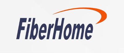 FiberHome