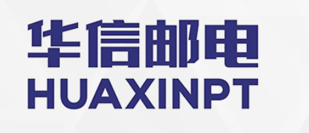 Huaxinpt