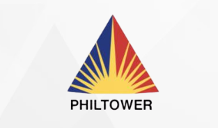 PhilTower
