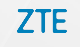 ZTE